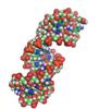 Simple, Cost-Effective Biosensor for Early Diagnosis of Sleeping Sickness