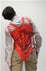 Neurorehabilitation Researchers Develop Low Cost, Wearable Sensor System