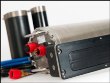 Seatronics Purchases RESON SeaBat 7125-ROV2 Multibeam Sonars