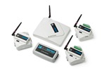 CAS DataLoggers Announce Acquisition of in-house Manufacturing of Accsense Monitoring and Alarming Systems