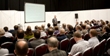 Air Quality and Emissions Show to Take Place in Telford, 13-14 March 2013