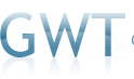 Global Water Technologies Introduces New Sensor Solution for Smart Water Grid Project