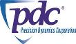 PDC Launches Smart Band RFID Wristband System for Keyless Hotel Room Access