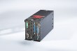 Sikorsky S-76D Helicopter Incorporates Northrop Grumman's LCR-100 Attitude and Heading Reference System