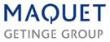 MAQUET CARDIOHELP Heart-Lung Monitoring System Wins Top Honors