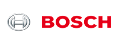 Bosch Sensortec and Akustica to Showcase MEMS Sensor Portfolio at 2013 International CES