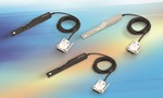 New Wand Photodiode Sensors by Newport Corporation