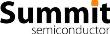 Summit Semiconductor to Showcase Wireless 7.1 Home Theater Solution at International CES