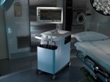 Presto 1000 Flow Monitor System Receives FDA Clearance for Cranial Blood Flow Monitoring