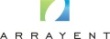 Arrayent Connect Platform to Power SALUS iT500 Thermostat