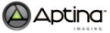 Aptina Launches Ultra-Fast 8MP Image Sensors for Mobile Devices