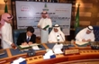 Hitachi and KAU Partner to Research on Water Quality Monitoring Technology