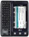 LG Fathom Mobile Phone with Luminous and Proximity Sensors