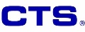 CTS Strengthens Position in Automotive Sensors Through D+R Technology Acquisition