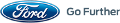 Ford’s Predictions on Future Car Technology Innovations