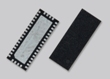 New Two-Lane Toshiba SPDT Switches Support PCI Express 3.0