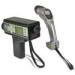 LumaSense Non-Contact Pyrometers for Industrial Environment