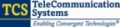 Defense Systems Magazine Ranks TCS on Super 75 List