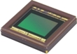 Toshiba Introduces 20MP CMOS Image Sensor for Digital Still Cameras