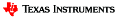 TI’s New 3D ToF Image Sensor Chipset to be Showcased at CES 2013
