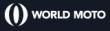 World Moto Files Patent for Automated Fare Calculations