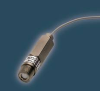 Michell Offers Heavy-Duty Solution to Monitor Moisture Content in Industrial Dryers