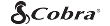 Cobra to Showcase Innovative Radar Detectors at 2013 International CES