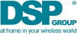 Grandstream GXP2200 with DSP Media Phone SoC Wins Internet Telephony Award