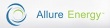 Allure Energy to Introduce New EverSense 2.0 Platform at CES 2013