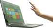 Lenovo Ultrabooks Feature eyeSight’s Gesture Recognition Technology