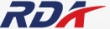 RDA Microelectronics Offers High Band WCDMA PAs for Emerging Market Handsets