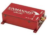 Unmanned Innovation Integrate VectorNav's VN-100 inertial measurement unit into its os-Series Autopilots