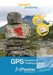 Fastrax to Supply GPS Receivers for McMurdo’s Safety Beacons