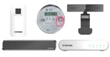 STMicroelectronics and Tatung Develop Smart-Home Appliances