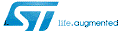 ST, IBM and Shaspa Partner to Advance Smart Homes