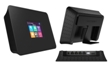 Securifi Launches Touchscreen Wireless Router with Integrated Smart Home Hub
