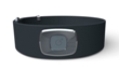 Multi-Sensor Armband Device Tracks Activity and Health