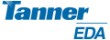 Tanner EDA’s Tools Help Analog Bits Migrate Products to 20nm Manufacturing Process