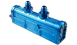 Ultrasonic Fuel Flow Measurement Technology by Gill Sensors
