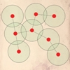 New Algorithm Guarantees Delivery in Ad Hoc Networks