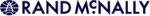 Rand McNally Introduces RV GPS Navigation App for the iPad