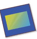 OmniVision Debuts 4 MP CameraChip Sensor in Native HD Format