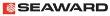 Cropico DO4000 Digital Milliohmmeters Provide Accurate Rail Resistance Measurement