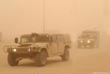 KVH Receives $7.2M Order for TACNAV Military Navigation Solution