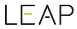 Leap Motion Controller to be Launched in the U.S