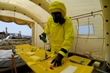 ASU and Life Technologies Partner to Develop Nuclear Radiation Exposure Device
