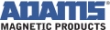 Adams Magnetic Products Offers Vacuumschmelze Current Sensors
