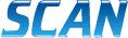 IP-Based Megapixel Cameras with Facial Recognition Software for Warehouses