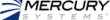 Open Sensor System Provider Offers High-Performance Embedded Processing Module
