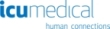 ICU Medical to Debut CardioFlo Hemodynamic Monitoring Sensor System at SCCM Congress